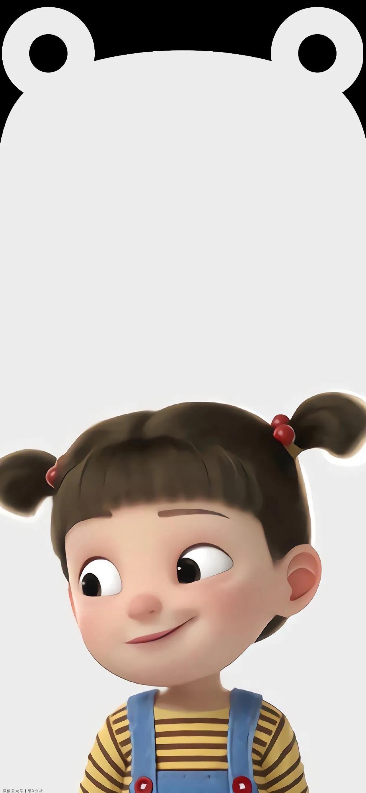 耳朵小的女明星,耳朵小的女明星，微小中的巨大，变化带来的自信与成就感
