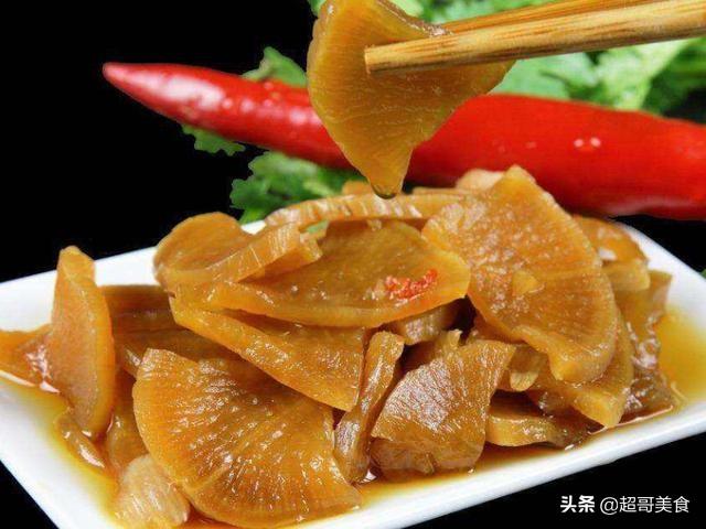 最新吸烟神器，科技革新烟草体验的探索之旅