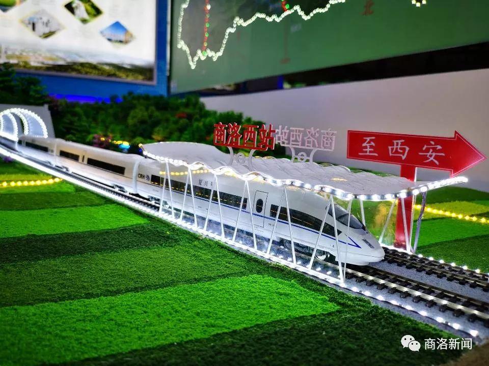 西武高铁最新动态解析，我的观察与看法