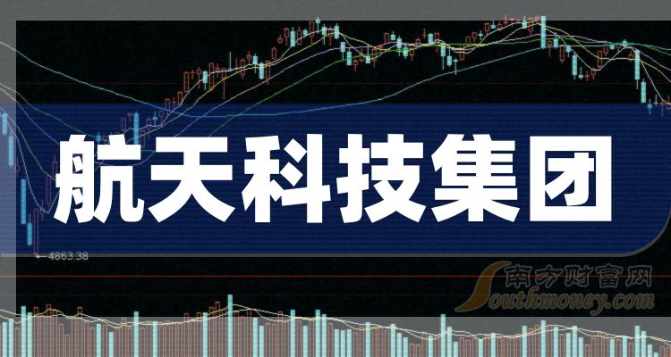 建筑砌块销售 第82页