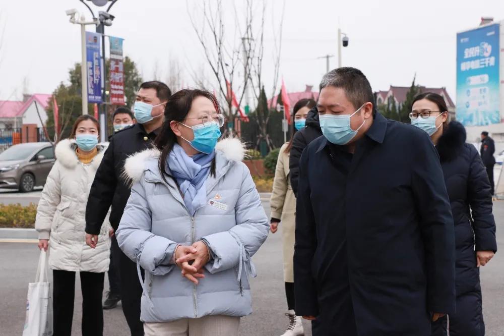 最新疫情动态下的自然探索之旅，追寻内心的平和与宁静