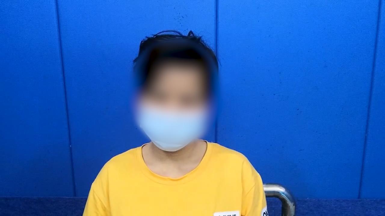 网恋新骗局揭秘，巷弄深处的神秘小店背后的真相探索