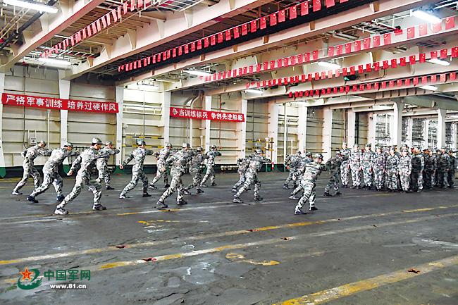 烟台至大连轮渡之旅，价格、时间表与心灵之旅的探寻