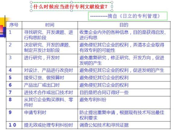 2025今晚新澳门开奖结果,决策资料不规范_触感版98.383