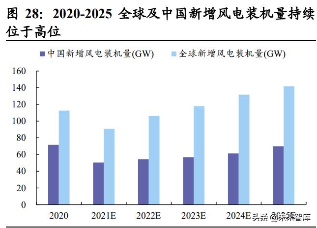 2025年天天开好彩资料,标准执行具体评价_文化版99.196
