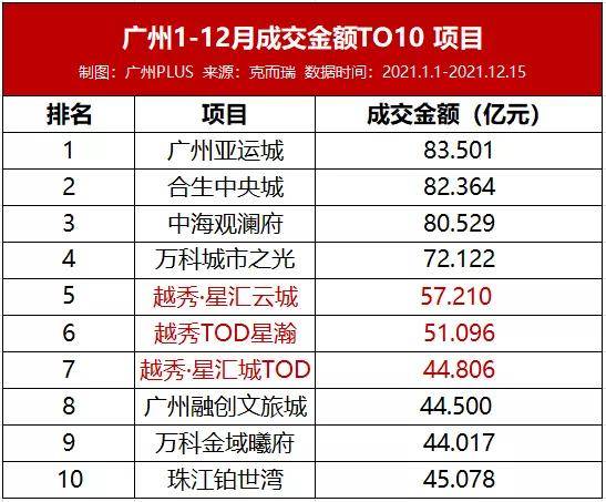2025年澳门今晚开码料,目前现象解析描述_硬核版13.205