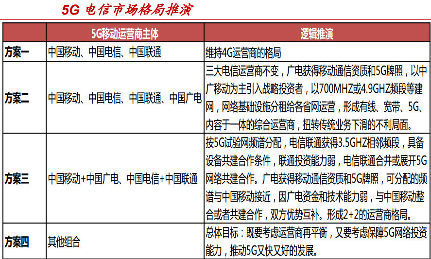 2025年澳门全年免费大全,科学解释分析_定制版72.826