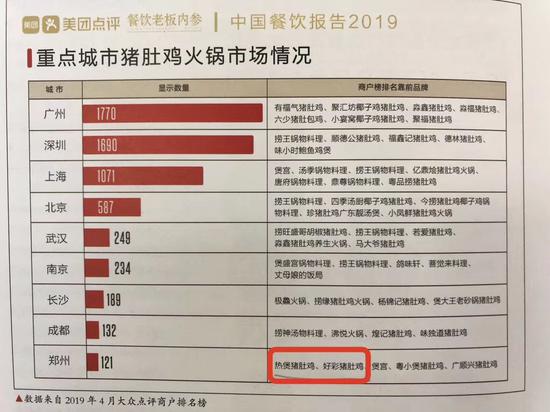 2025年澳门天天开好彩,高效运行支持_环保版85.417