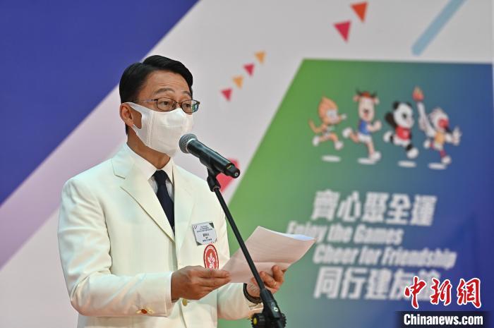 2025年澳门开奖结果,实地验证研究方案_极致版53.101