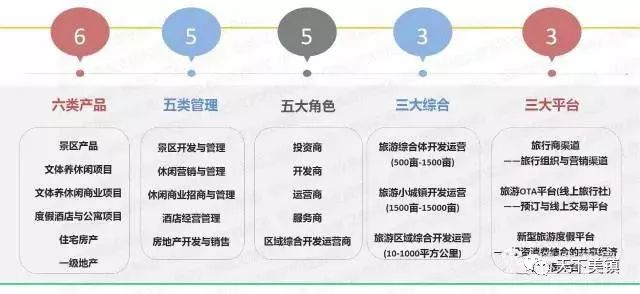 2025年資料免費大全優勢的特色,创新策略设计_绝版91.587