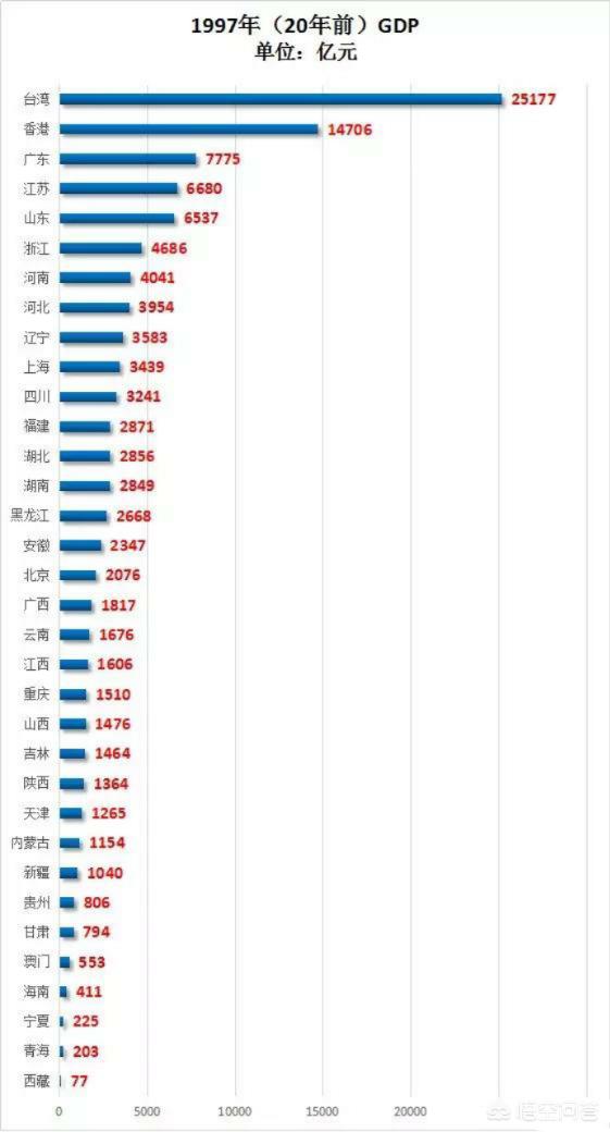 2025年香港港六+彩开奖号码,实地数据评估分析_颠覆版20.344