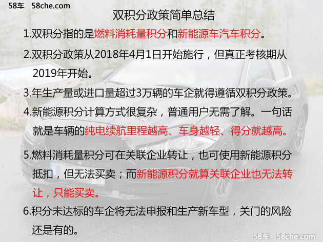 2025年香港资料免费大全,实地应用实践解读_SE版24.607