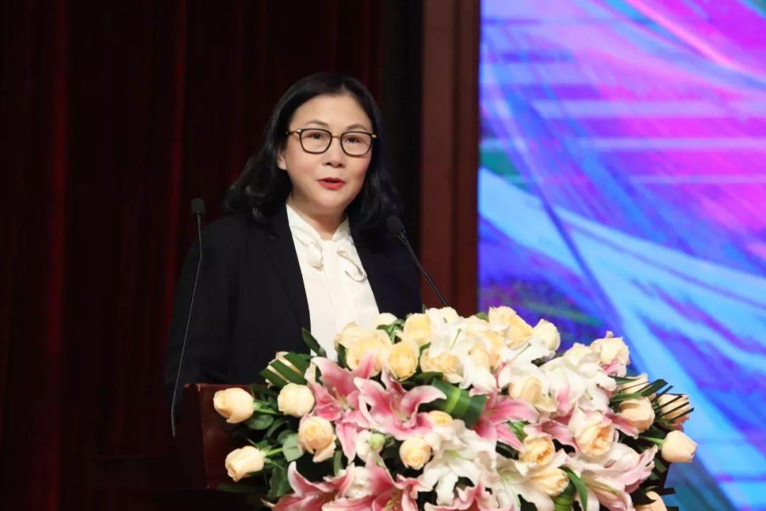 2025新奥免费资料,决策理论学派资料_复兴版38.645