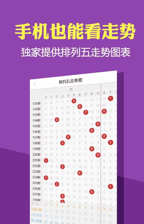 2025新奥正版资料大全免费提供,平衡计划息法策略_旅行版76.703