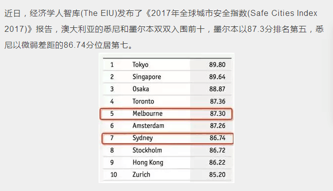 2025新澳今晚资料免费,实地研究解答协助_进口版42.199
