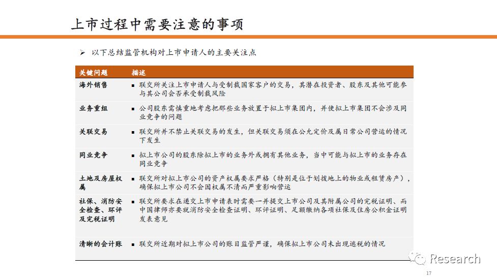 2025新澳大众网精选资料免费提供,专业解读方案实施_冒险版58.908