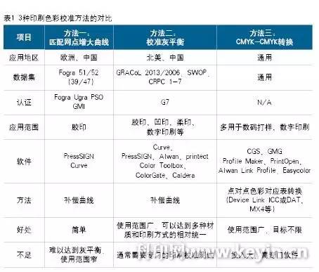 2025新澳天天彩免费资料大全查询,全身心解答具体_明亮版95.804