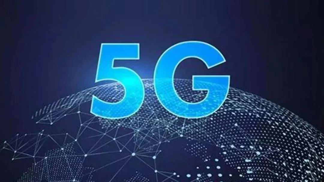 2025新澳正版资料最新,社会责任实施_美学版94.693