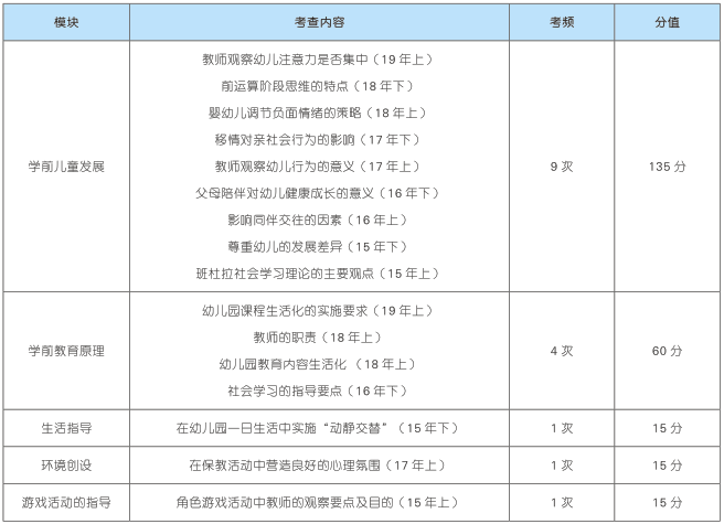 2025新澳门原料免费大全,专业解读方案实施_体验式版本79.887