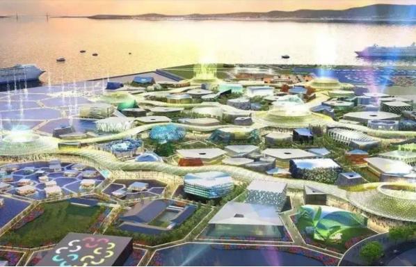 2025新澳门正版免费正题,现代化解析定义_护眼版80.295