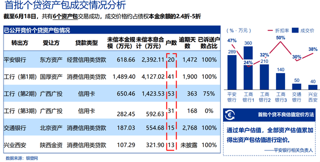 2025新澳门正版免费资本车资料,统计材料解释设想_自由版27.494