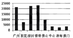 2025新澳门正版资料兔费大全,统计材料解释设想_趣味版84.898