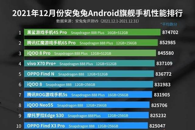 2025澳彩免费公开资料查询,详情执行数据安援_图形版9.815