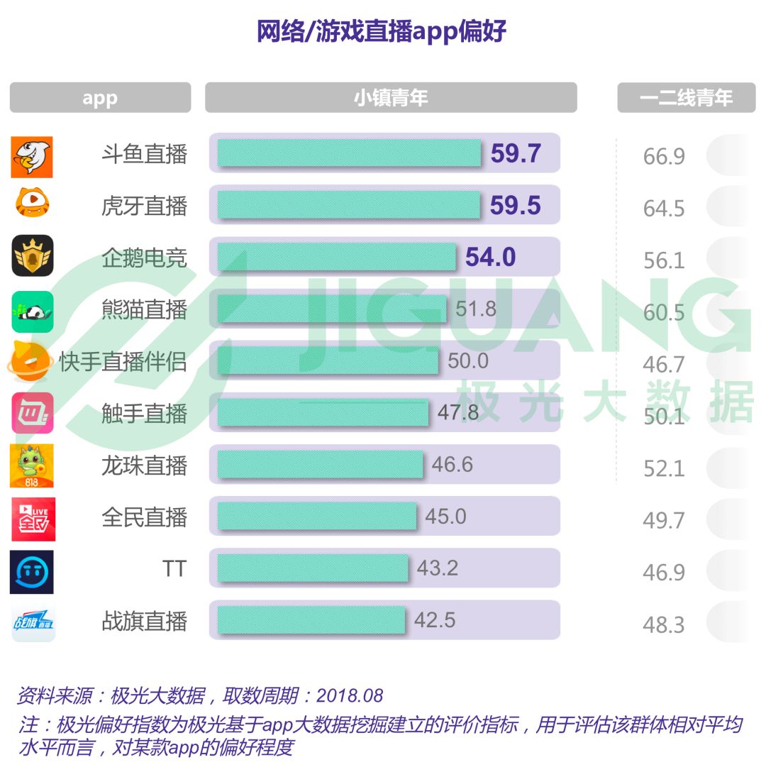 2025澳门买马最准网站,权威解析方法_豪华款80.778