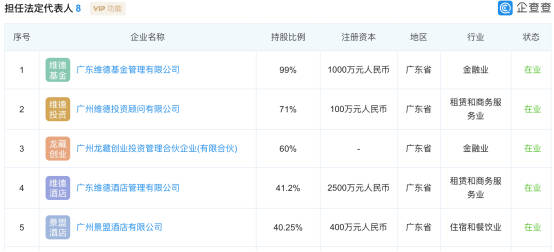 2025澳门今天特马开什么,解答配置方案_环保版79.916