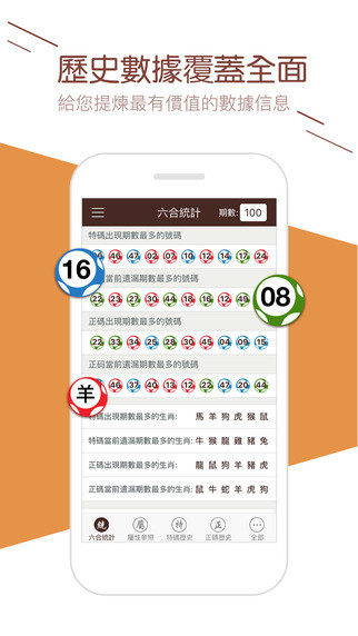 2025澳门天天六开彩免费香港,理学_原汁原味版42.156