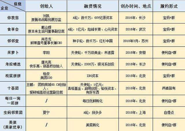 2025澳门天天开好彩大全162,统计材料解释设想_社区版96.869