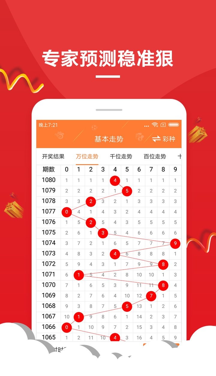 2025澳门天天开好彩大全开奖记录走势图,内部收益率_教育版39.875
