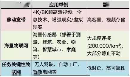 2025澳门最精准正版免费大全,现况评判解释说法_分析版20.726