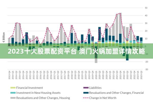 2025澳门正版精准免费,机制评估方案_声学版61.249