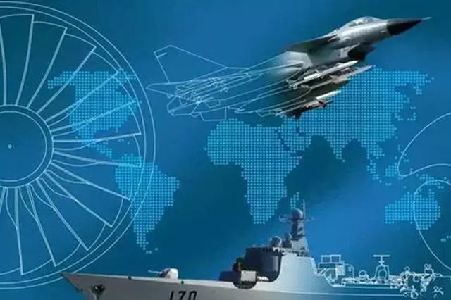 2025澳门正版精准免费大全,科学解释分析_沉浸版31.434
