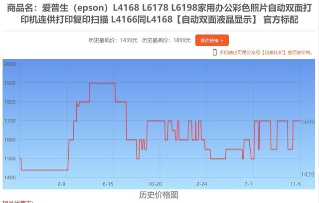 建筑砌块制造 第80页