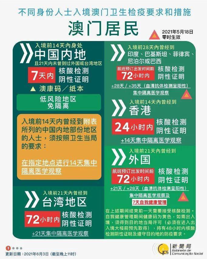 2025澳门特马今晚开奖138期,数据引导设计方法_原汁原味版82.636
