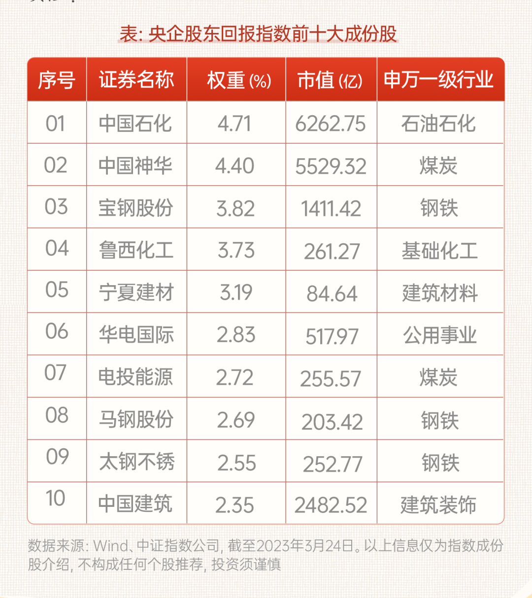2025澳门特马今晚开奖4月8号,解答配置方案_SE版94.195