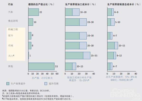 2025香港内部最准资料,大决策指标资料_颠覆版41.754