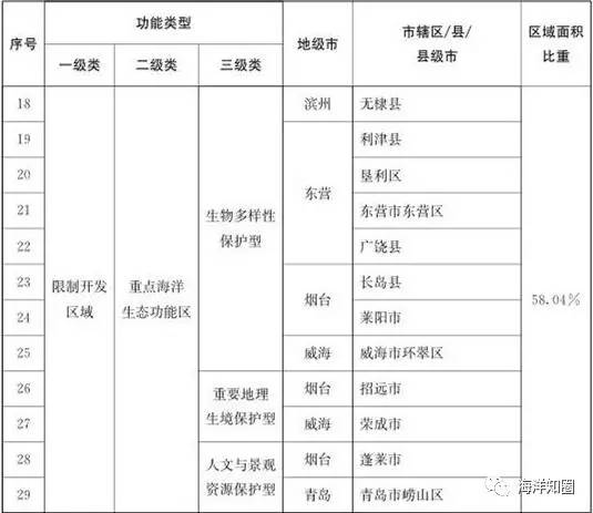 2025香港历史开奖结果查询表最新,数据整合解析计划_可变版13.898