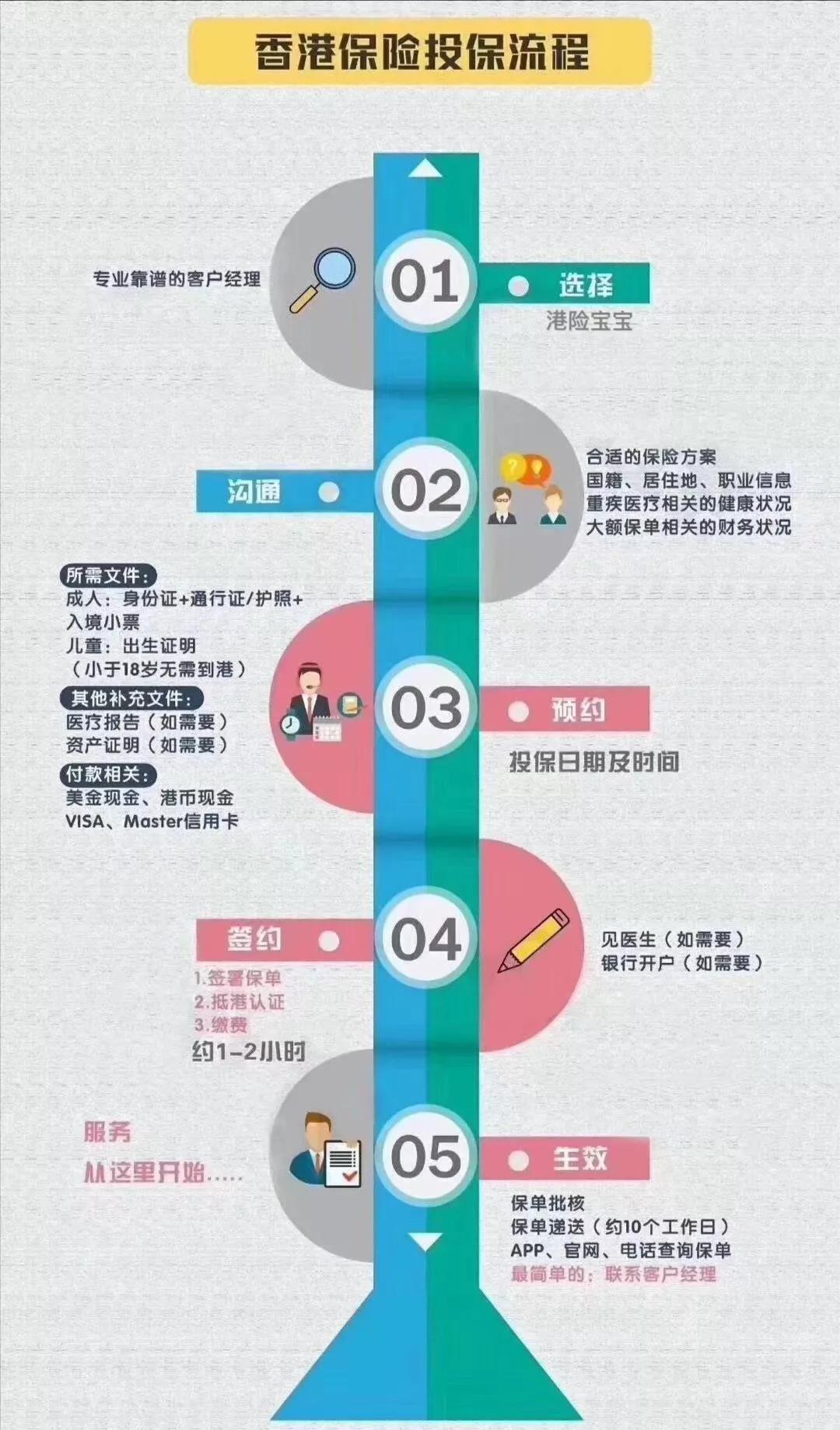 2025香港历史开奖记录,数据获取方案_赛博版75.618