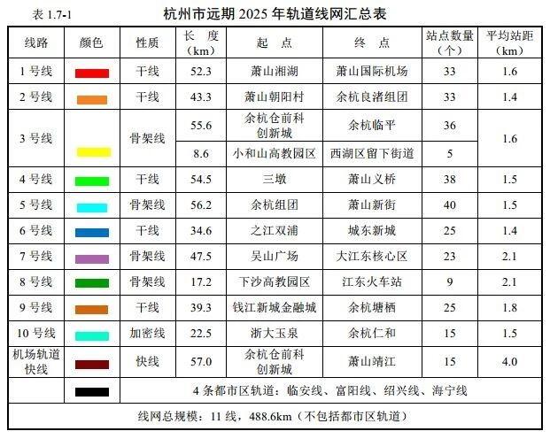 2025香港开奖记录,仿真方案实施_明亮版9.488