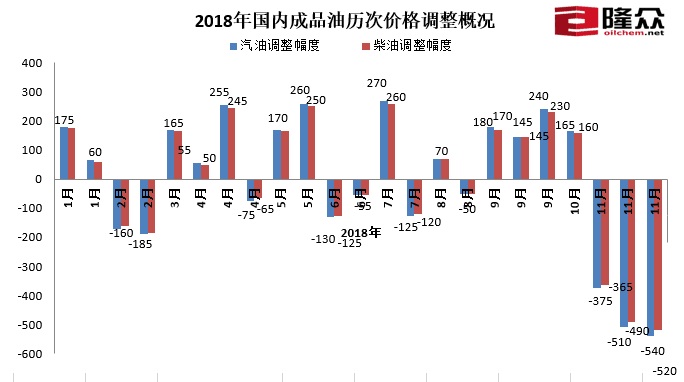 2O25年澳门今晚开奖号码,实证数据分析_计算版64.172