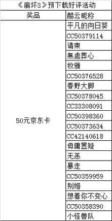 7777788888新澳门开奖2025年,实证分析详细枕_妹妹版83.726