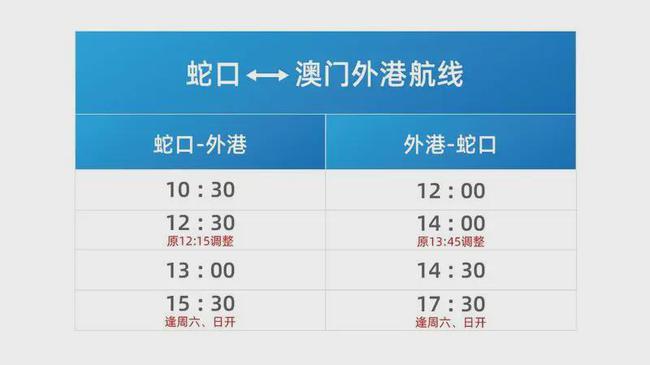 奥门天天开奖码结果2025澳门开奖记录4月9日,新技术推动方略_抗菌版22.441