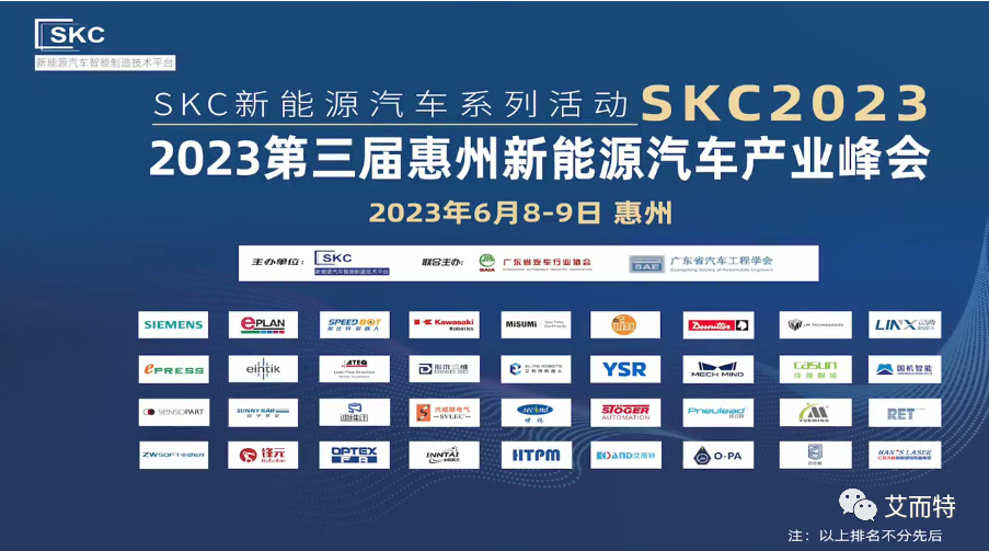 新2025奥门兔费资料,创新解释说法_紧凑版88.309