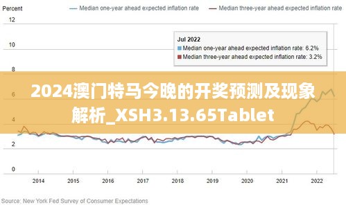 新2025澳门兔费资料,最全面试解答答案_家庭版90.394