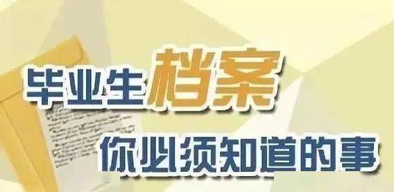 新奥门资料大全正版资料2025年免费下载,专业解读操行解决_采购版42.307