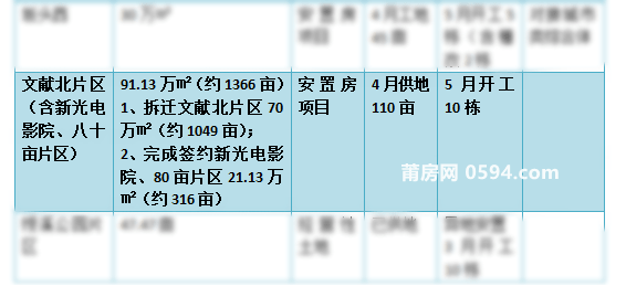 新澳2025今晚开奖资料四不像,操作实践评估_闪电版23.635