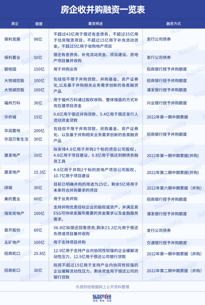 新澳2025今晚开奖资料客家娘,策略调整改进_预测版95.397